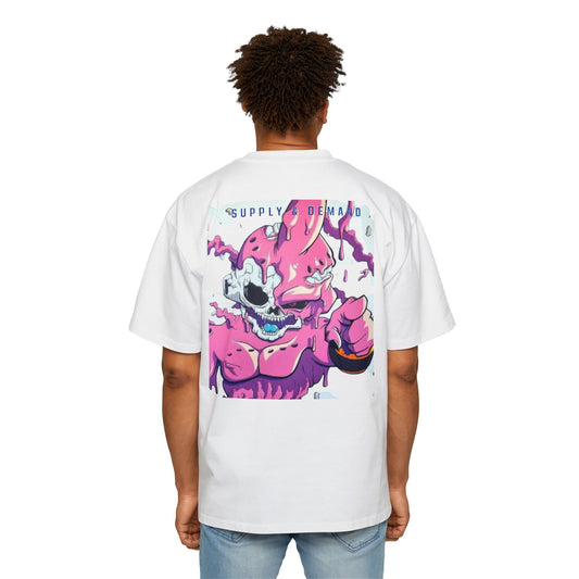 G’HOOD Buu Tee