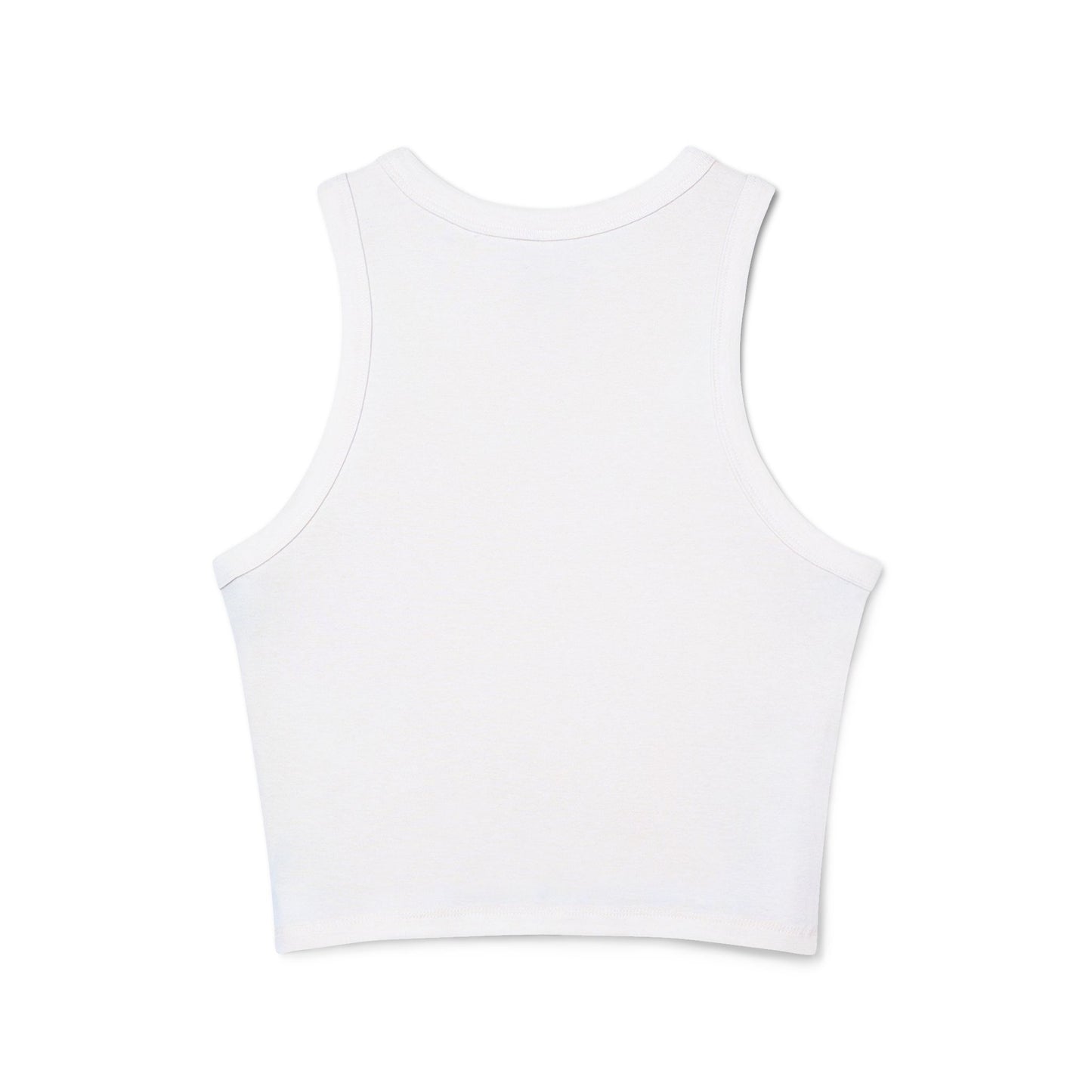 G’HOOD Tank Top