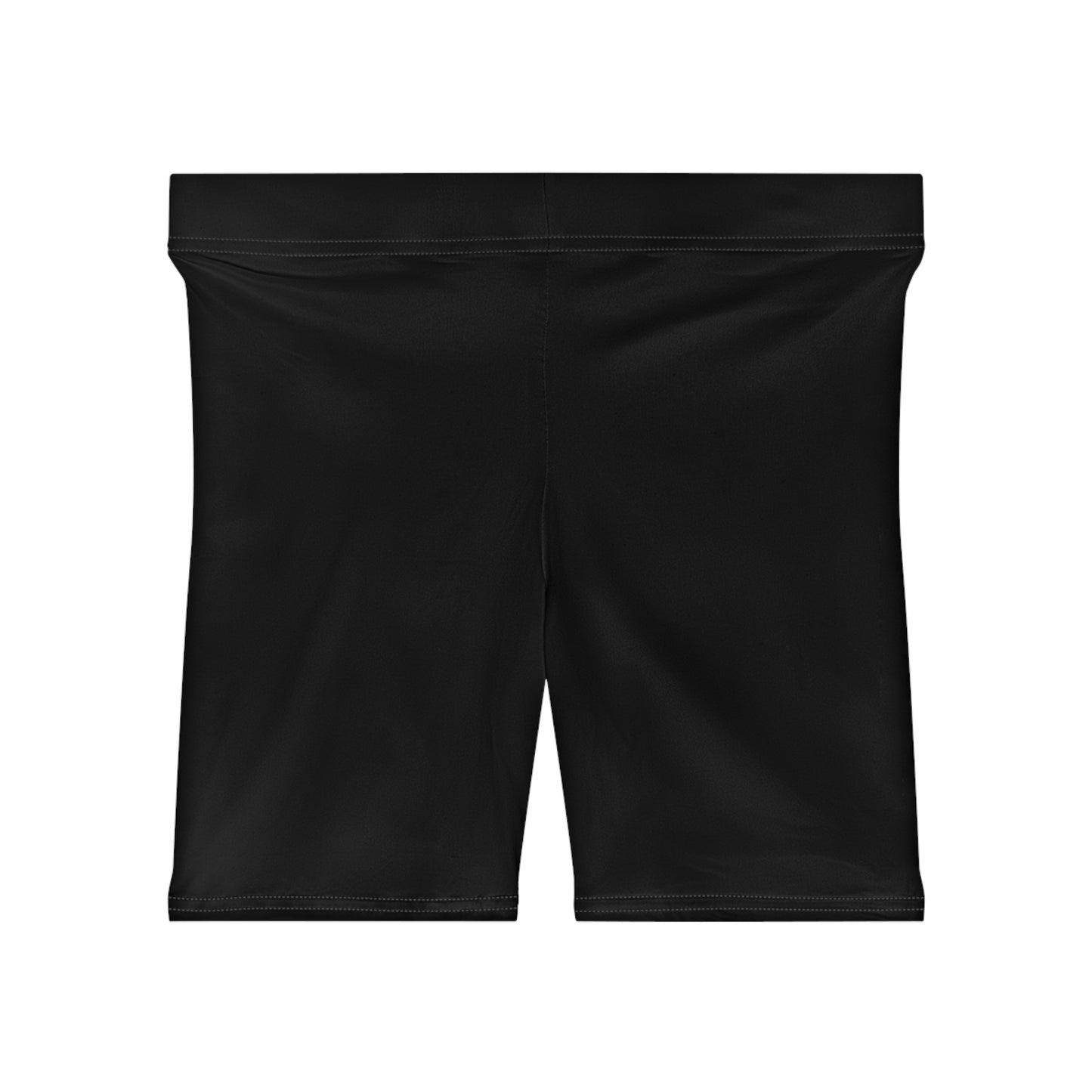 Women's Biker Shorts | Trendy Activewear, Casual Outfits, Fitness Apparel, Gift for Athletes, Summer Essentials