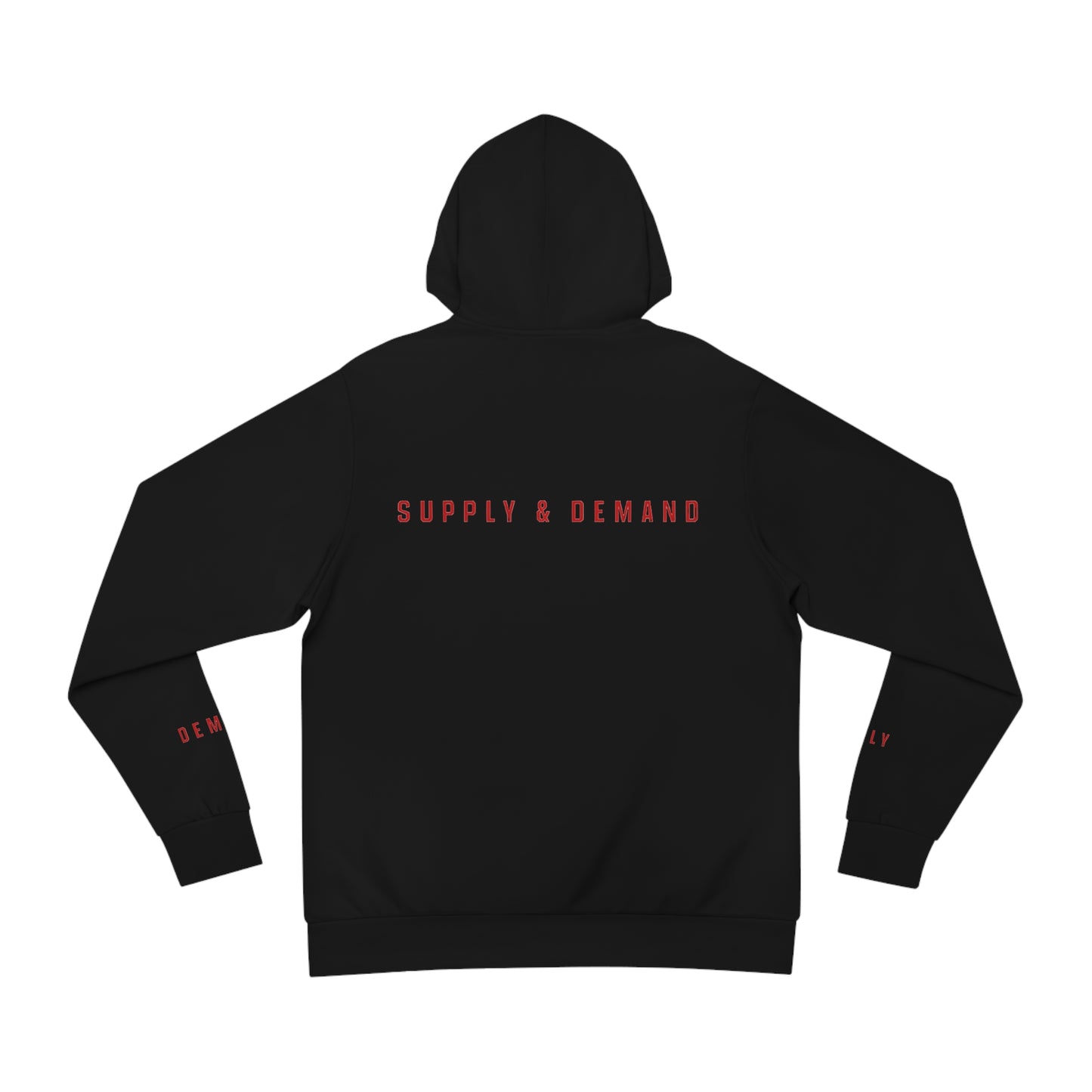 G’HOODIE