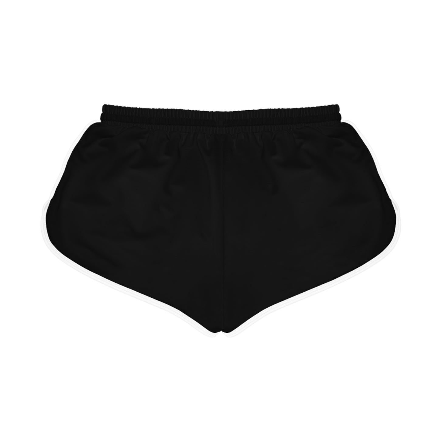 Women's G’HOOD Shorts