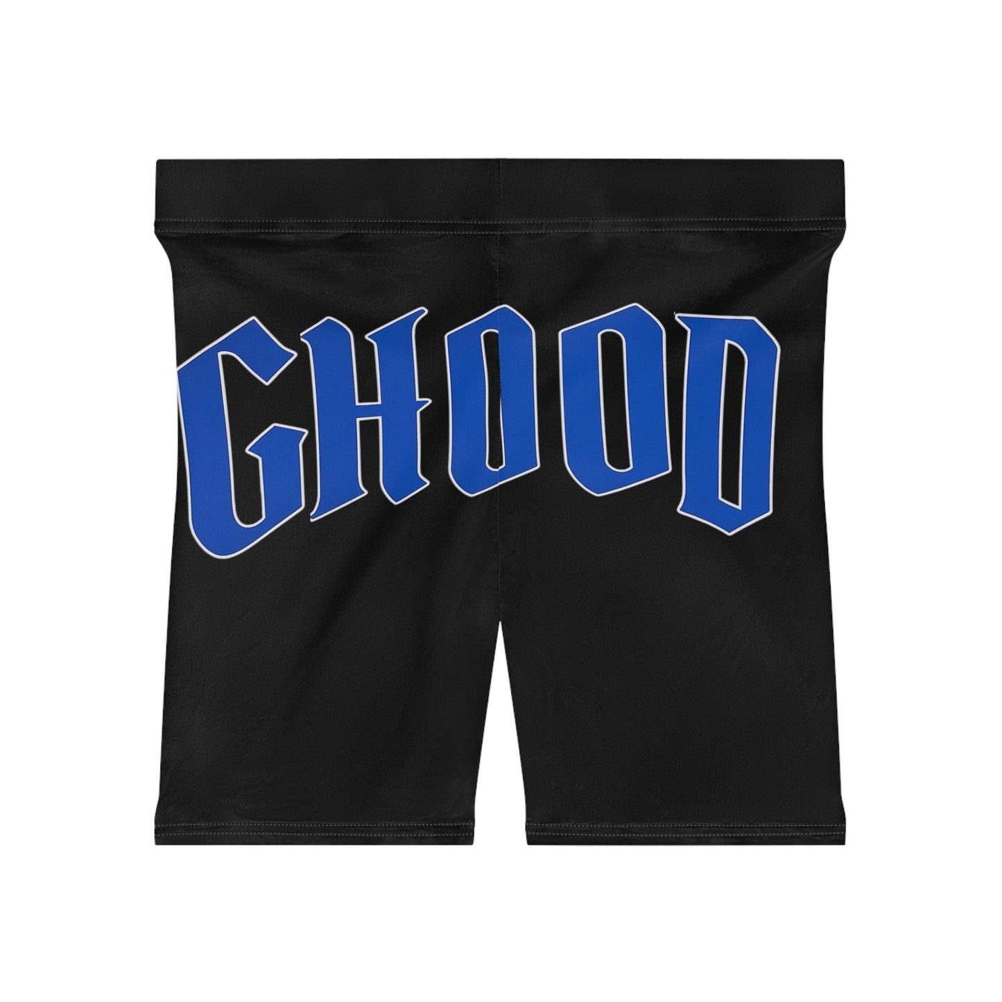 Women's Biker Shorts | Trendy Activewear, Casual Outfits, Fitness Apparel, Gift for Athletes, Summer Essentials