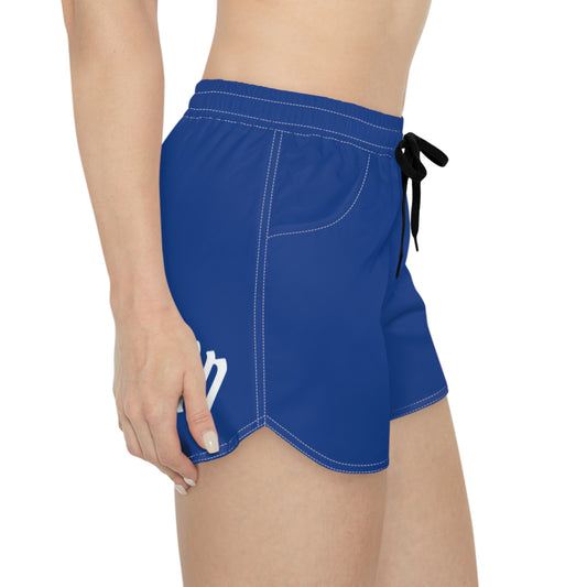 SUPPLY & DEMAND shorts