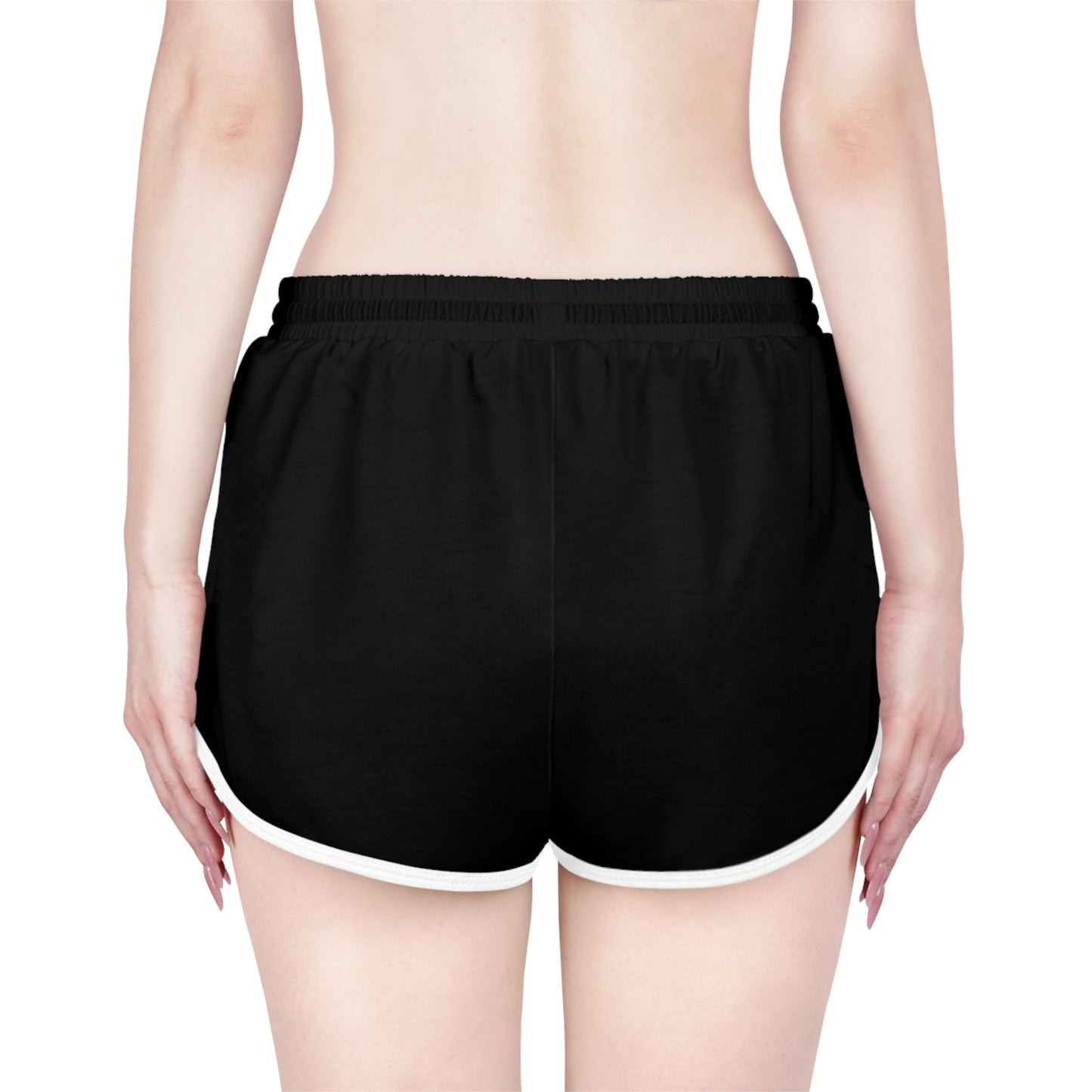 Women's G’HOOD Shorts