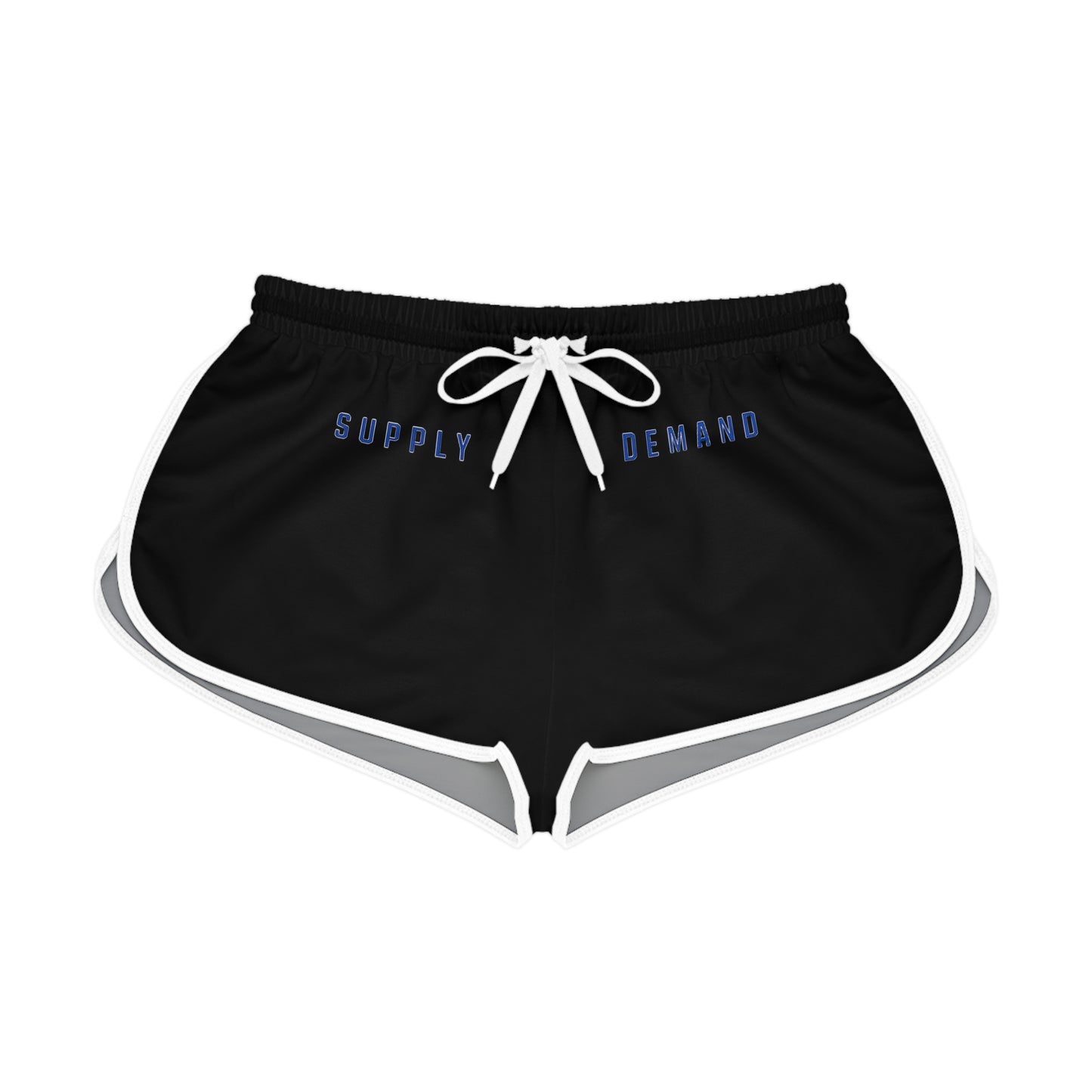 GHOOD Booty shorts