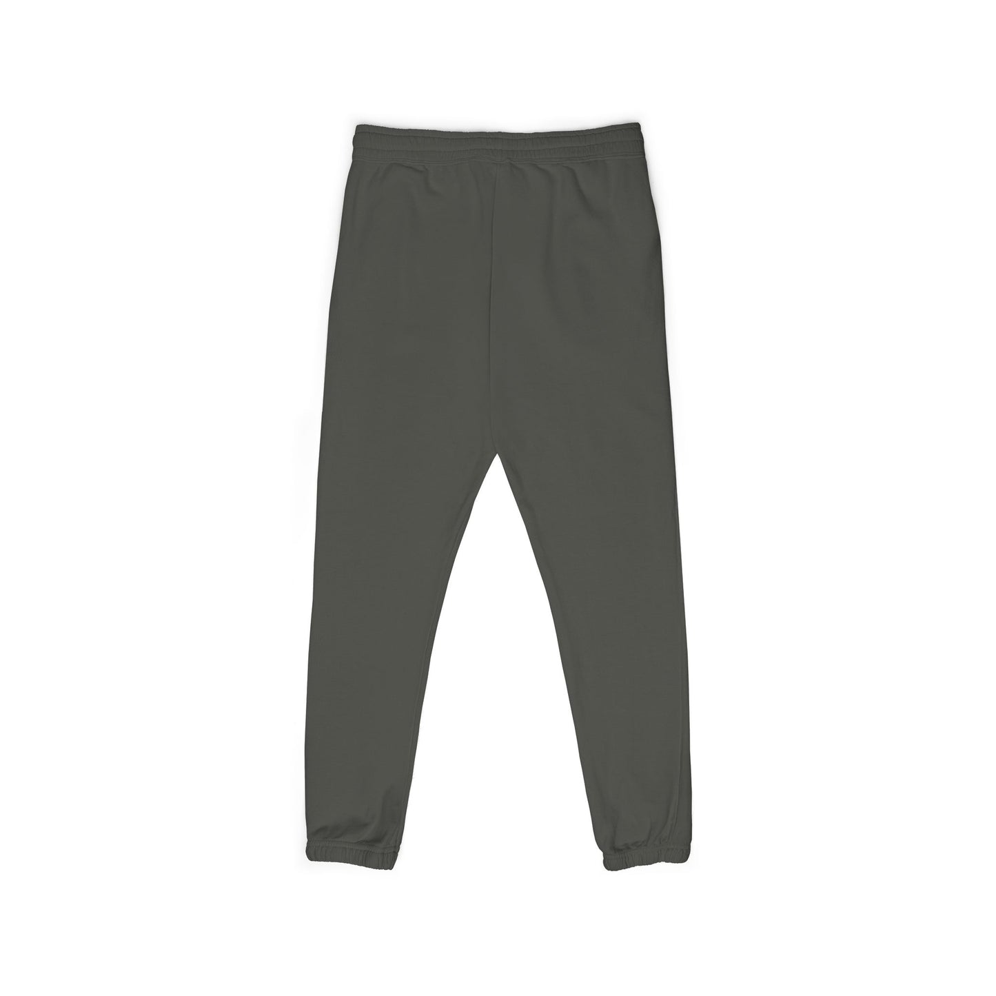 Down 4 the cause Sweatpants